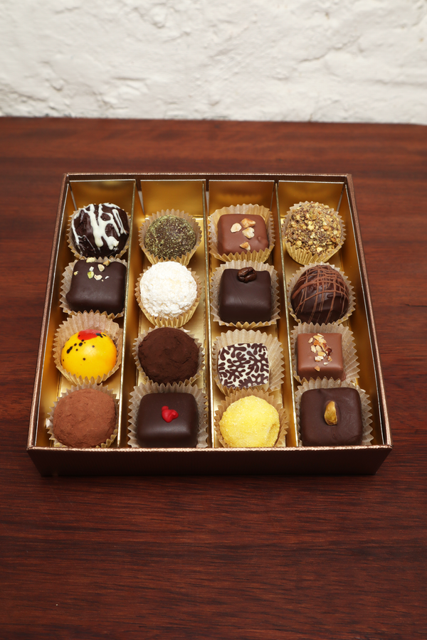 Gift Box