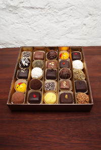 Gift Box