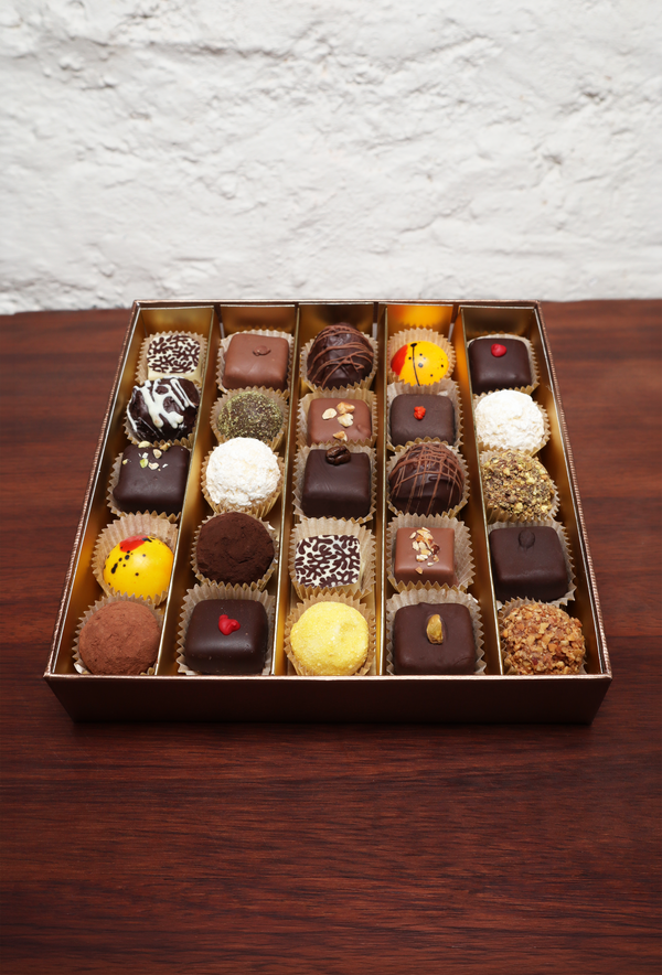 Gift Box