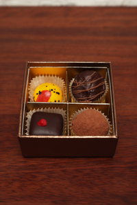 Gift Box
