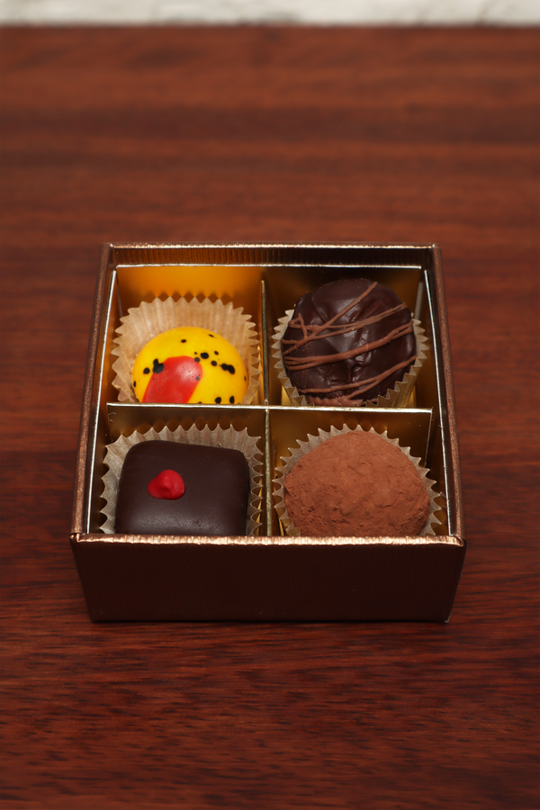 Gift Box
