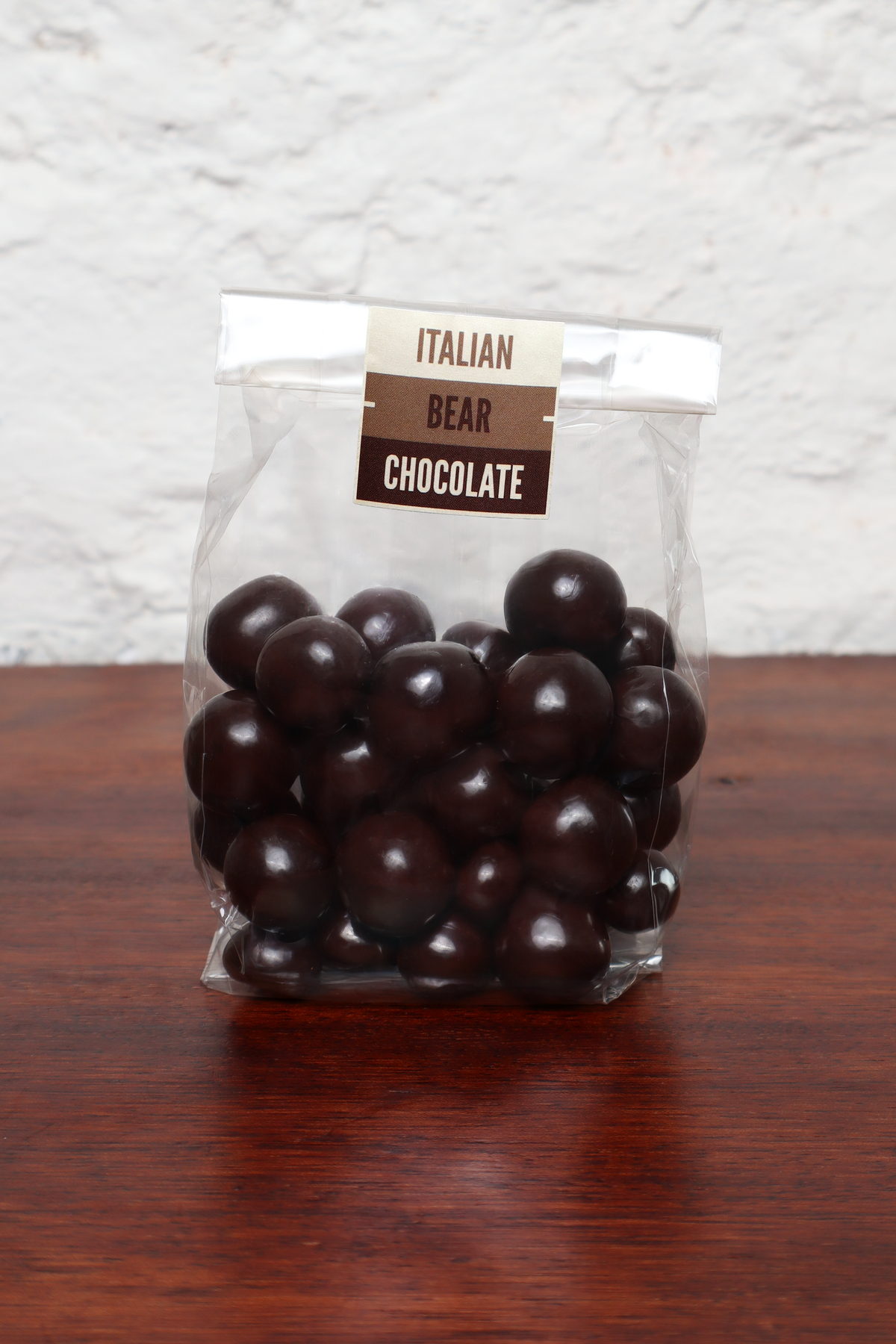 Almond Dragees 100g