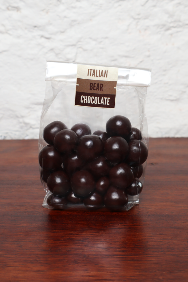 Almond Dragees 100g