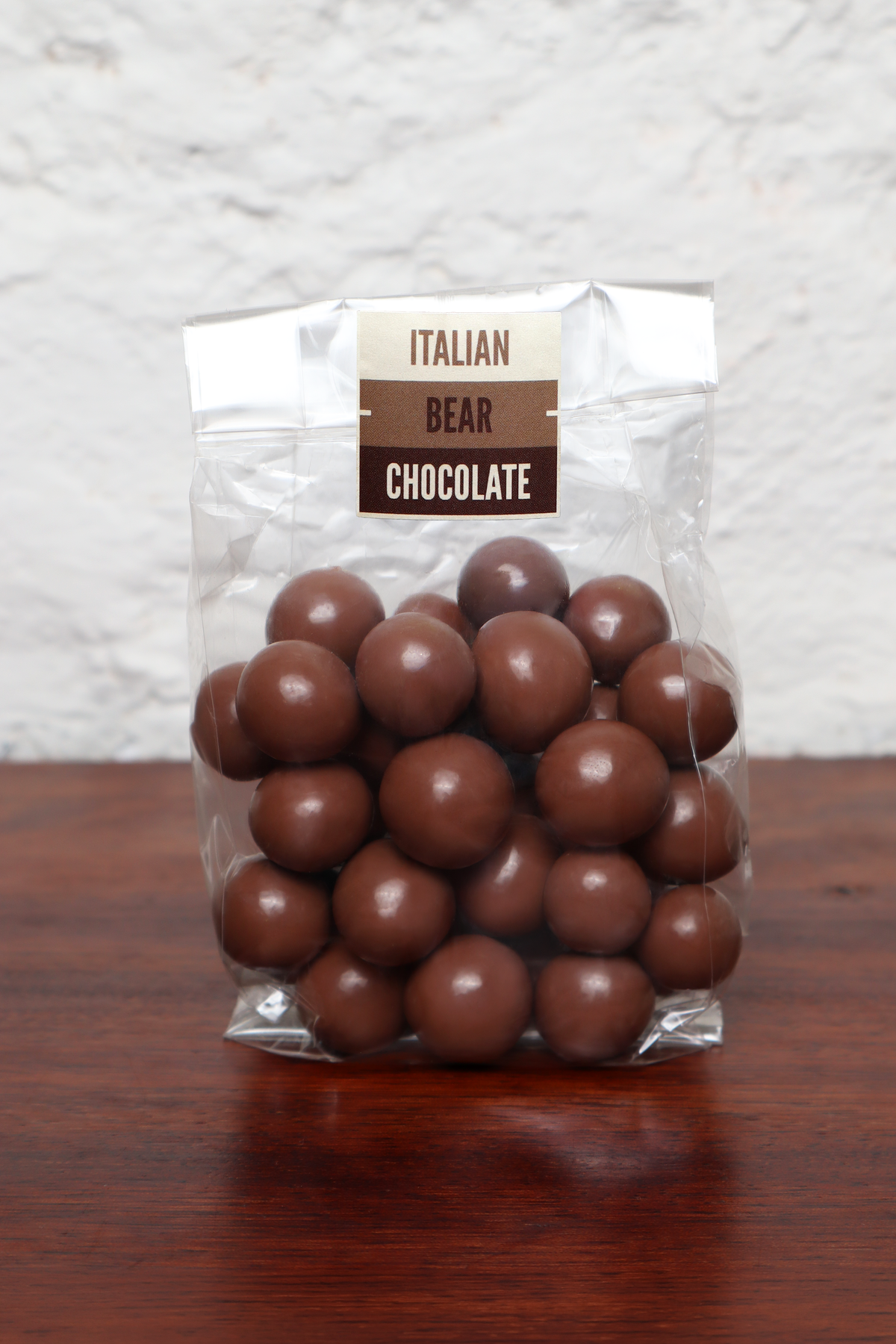 Almond Dragees 100g