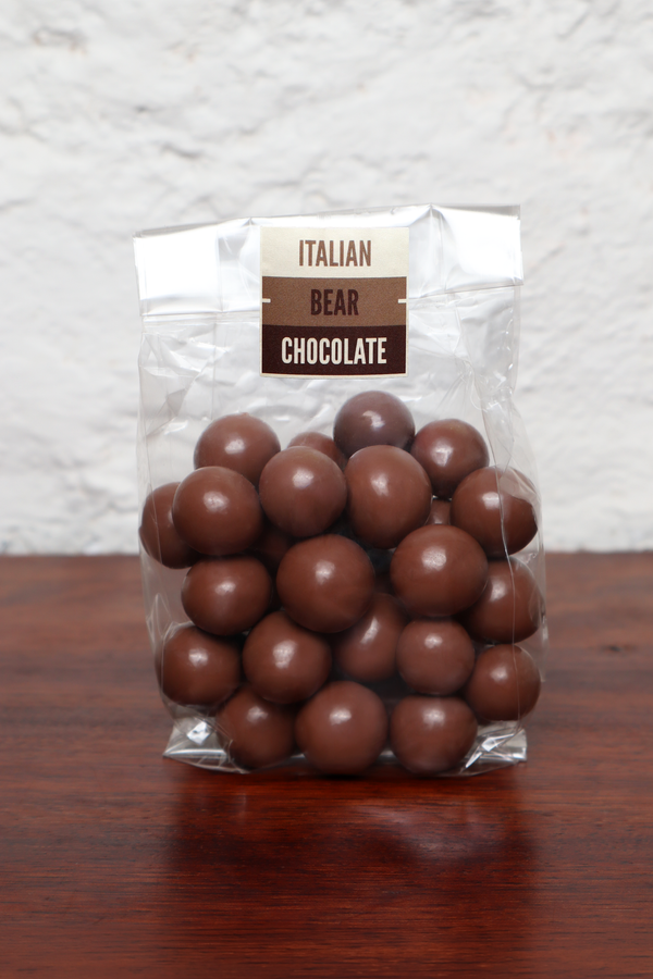Almond Dragees 100g