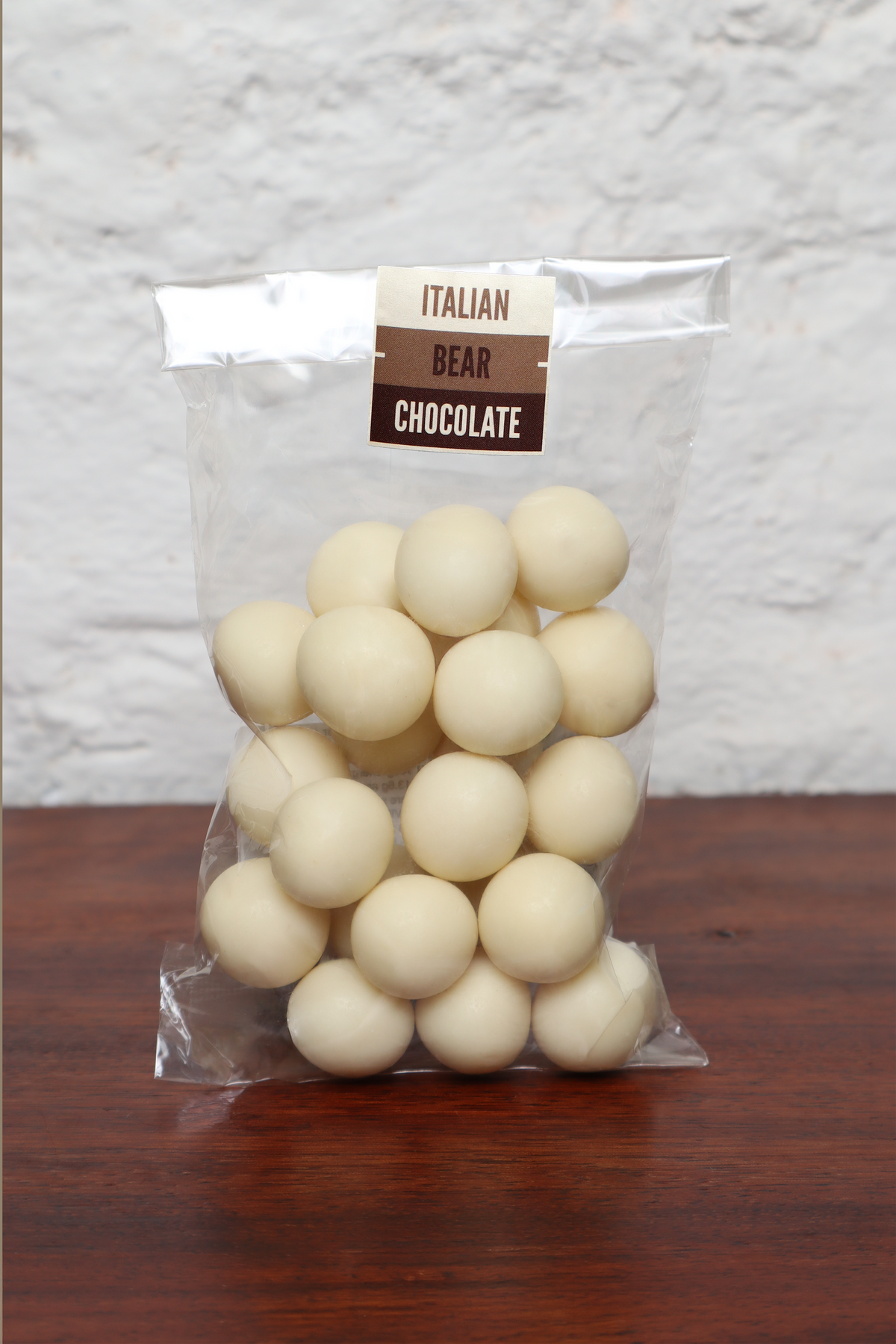 Almond Dragees 100g