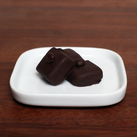 Praline Coffee