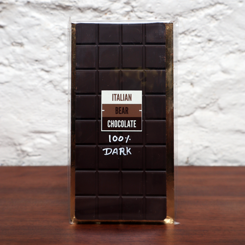 Chocolate Bar 70g