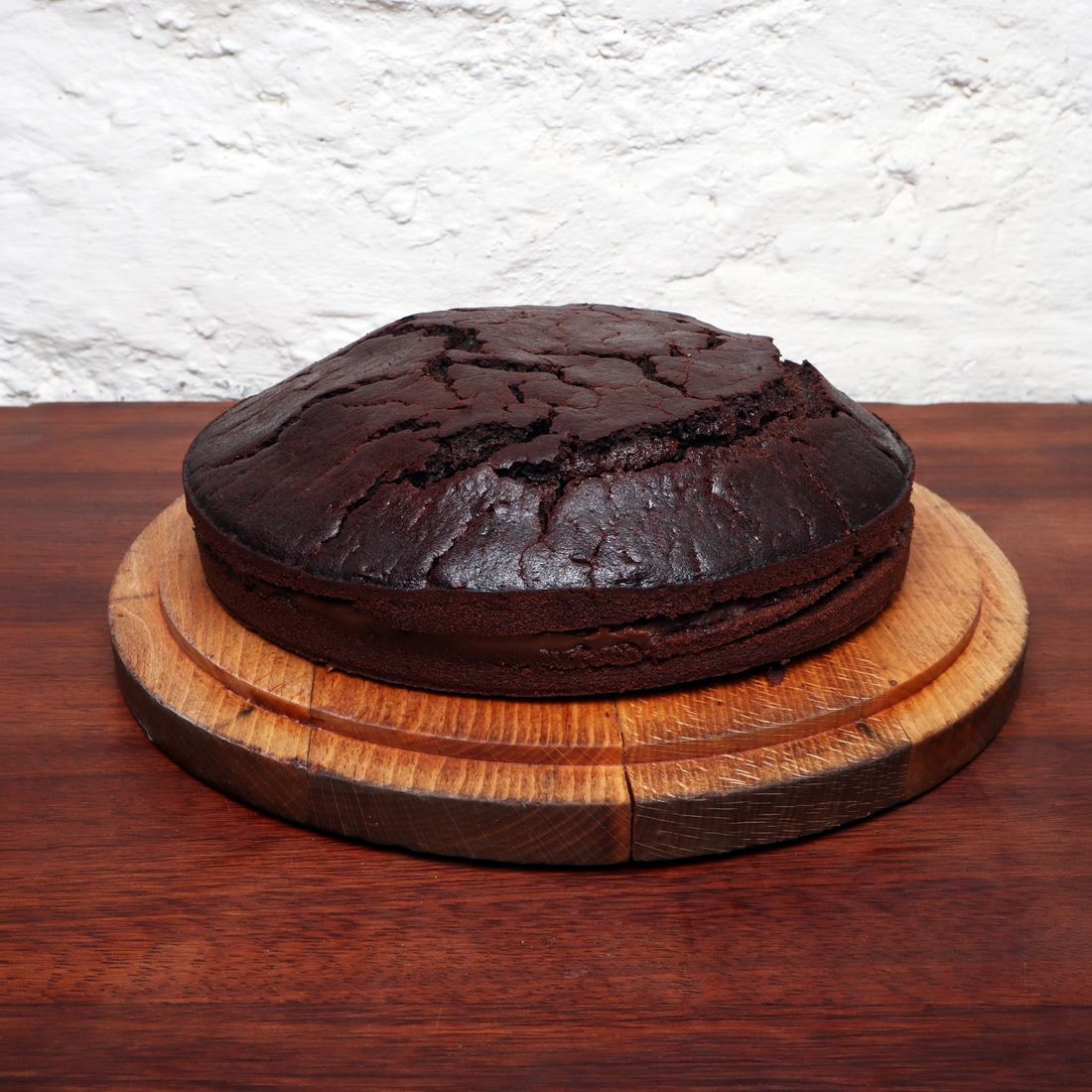 Vegan Cake