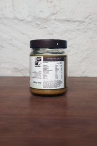 Pistachio Spread 250g