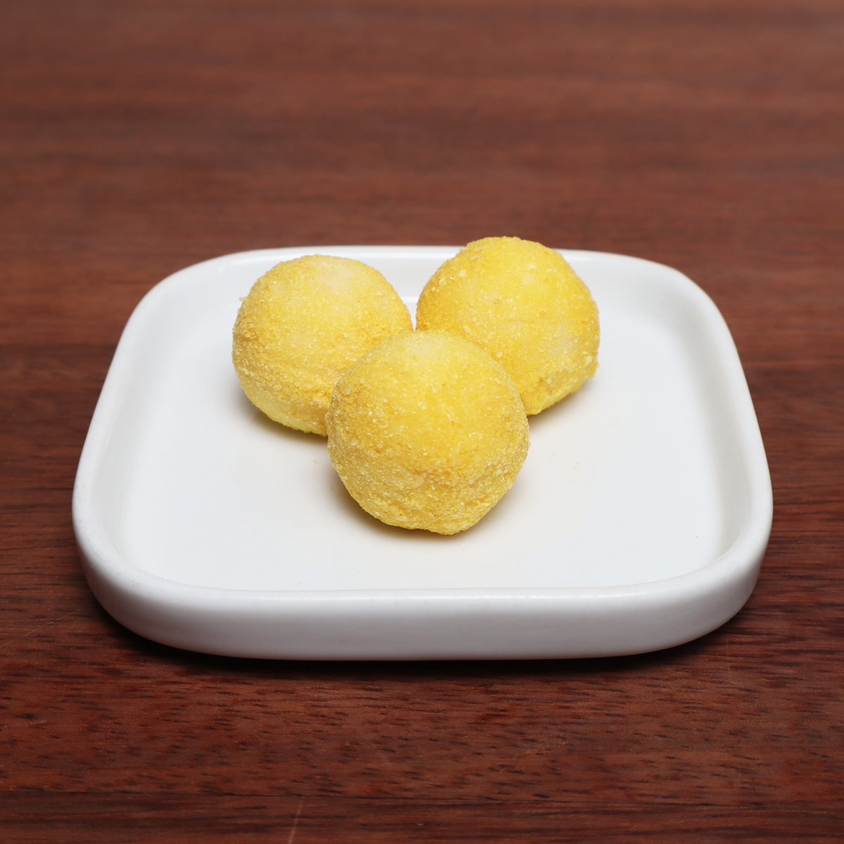 Truffle Limoncello