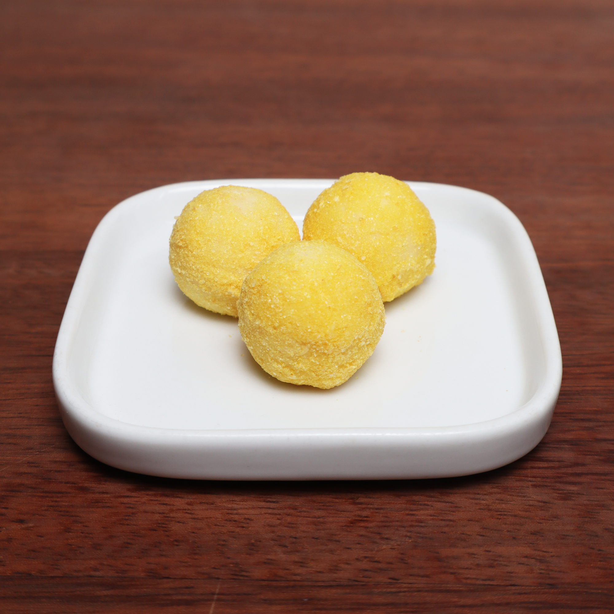Truffle Limoncello