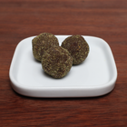 Truffle Passion Fruit