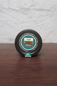 Pistachio Spread 250g