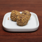 Truffle Pistachio