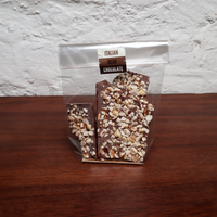 Spezzatura 100g Bags