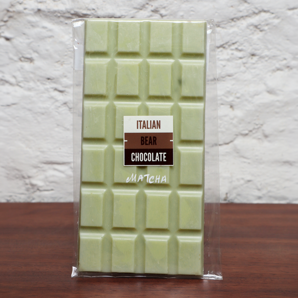 Chocolate Bar 70g
