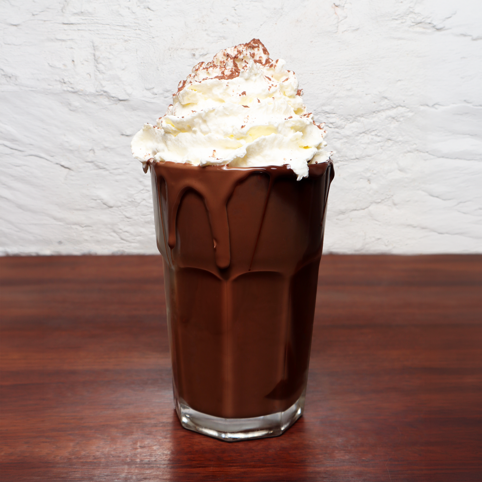 Milkshake