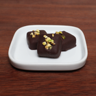 Praline Pistachio