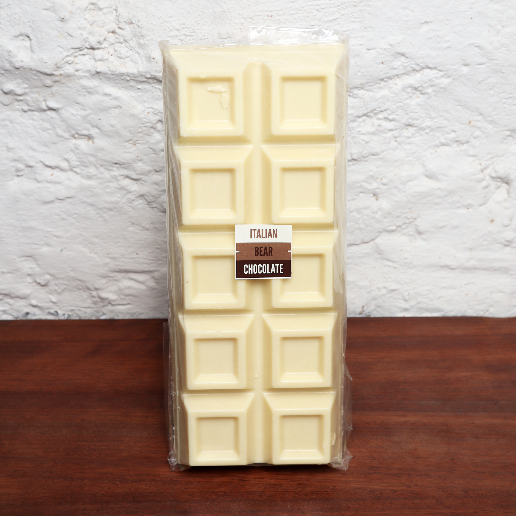 Big Block