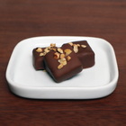 Praline Hazelnut