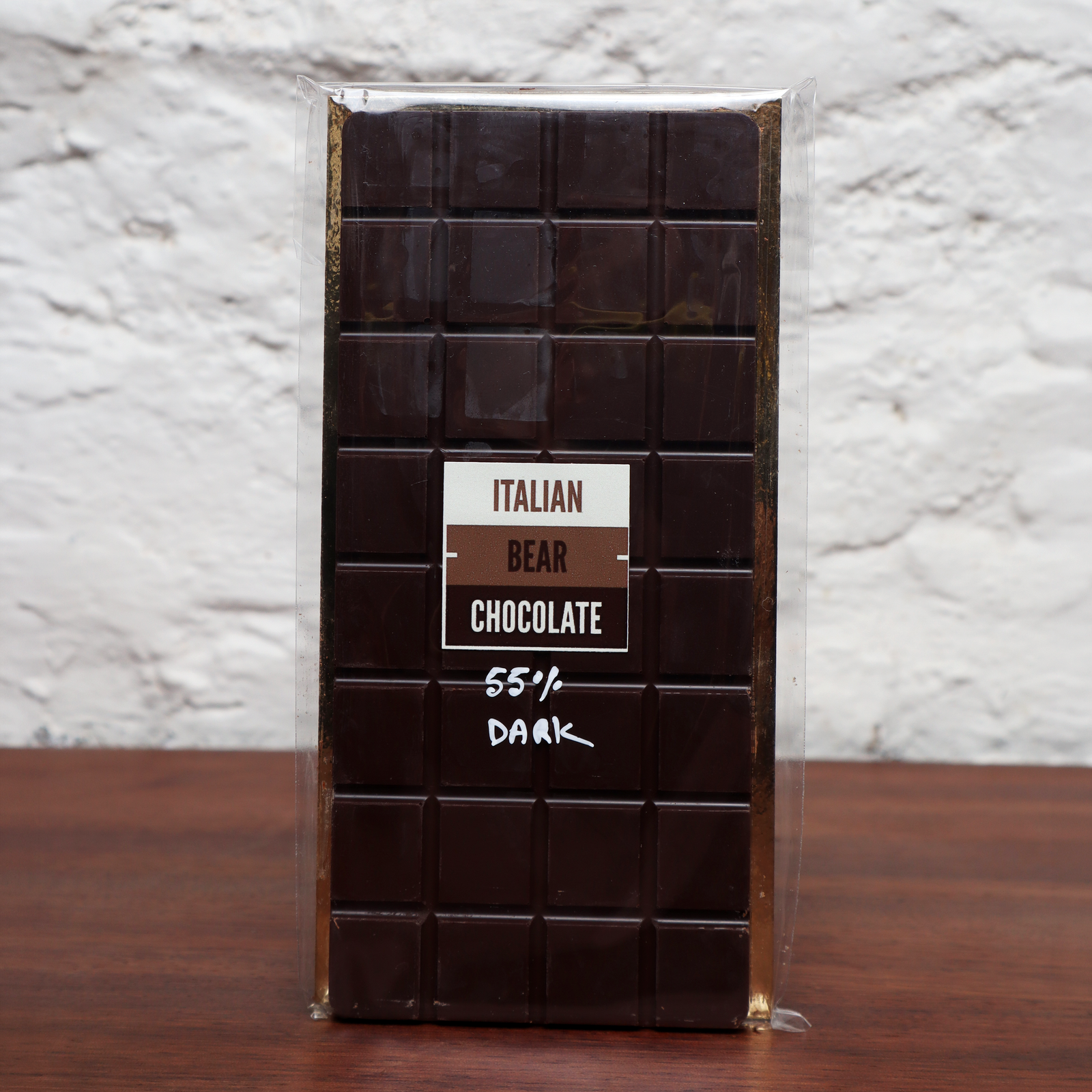 Chocolate Bar 70g