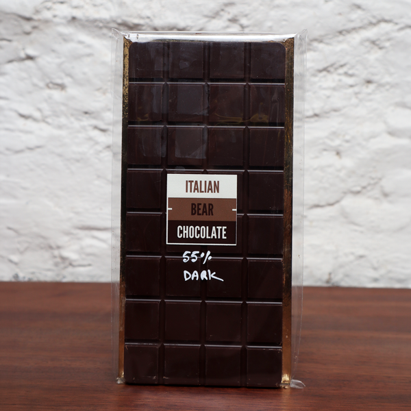 Chocolate Bar 70g