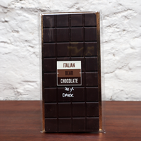 Chocolate Bar 70g