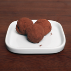 Truffle Milk