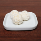 Truffle Coconut Liqueur
