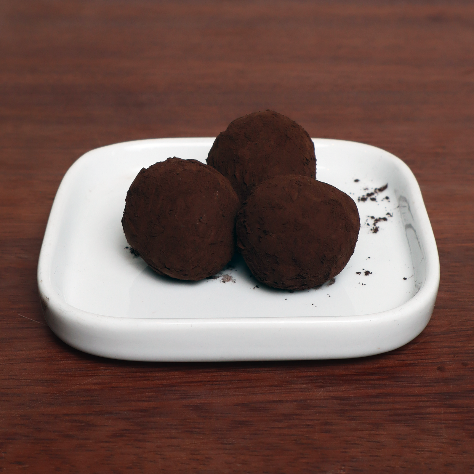 Truffle Dark