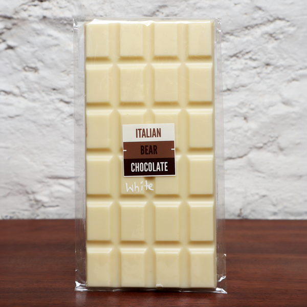 Chocolate Bar 70g